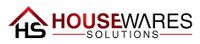 Housewares Solutions coupons